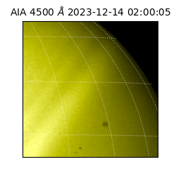 saia - 2023-12-14T02:00:05.963000
