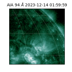 saia - 2023-12-14T01:59:59.133000