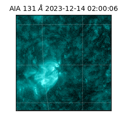 saia - 2023-12-14T02:00:06.622000