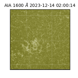 saia - 2023-12-14T02:00:14.130000