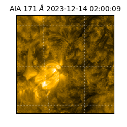 saia - 2023-12-14T02:00:09.349000