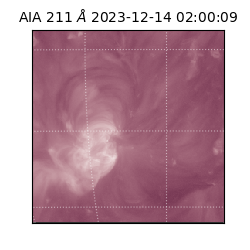 saia - 2023-12-14T02:00:09.626000