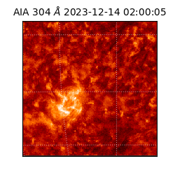 saia - 2023-12-14T02:00:05.124000