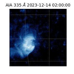 saia - 2023-12-14T02:00:00.618000
