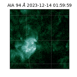 saia - 2023-12-14T01:59:59.133000