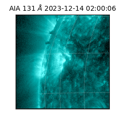 saia - 2023-12-14T02:00:06.622000