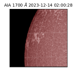 saia - 2023-12-14T02:00:28.718000