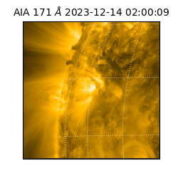 saia - 2023-12-14T02:00:09.349000
