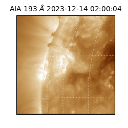 saia - 2023-12-14T02:00:04.843000