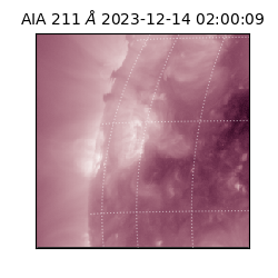 saia - 2023-12-14T02:00:09.626000
