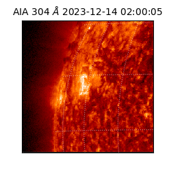 saia - 2023-12-14T02:00:05.124000