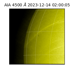 saia - 2023-12-14T02:00:05.963000