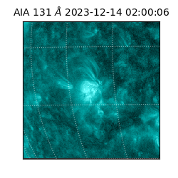 saia - 2023-12-14T02:00:06.622000
