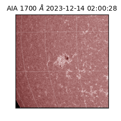 saia - 2023-12-14T02:00:28.718000