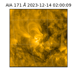 saia - 2023-12-14T02:00:09.349000