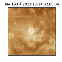 saia - 2023-12-14T02:00:04.843000