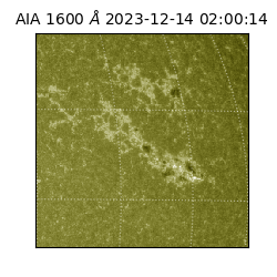 saia - 2023-12-14T02:00:14.130000
