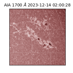 saia - 2023-12-14T02:00:28.718000
