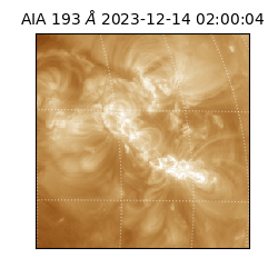 saia - 2023-12-14T02:00:04.843000