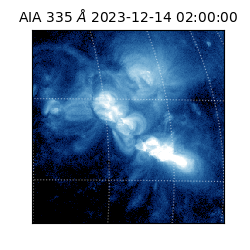 saia - 2023-12-14T02:00:00.618000