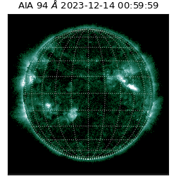 saia - 2023-12-14T00:59:59.122000