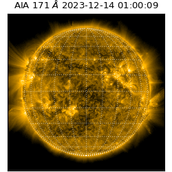 saia - 2023-12-14T01:00:09.349000