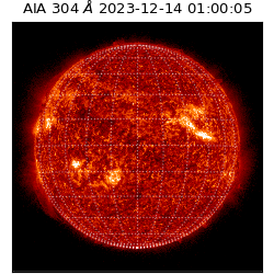 saia - 2023-12-14T01:00:05.130000