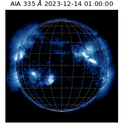 saia - 2023-12-14T01:00:00.622000