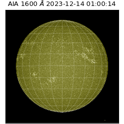 saia - 2023-12-14T01:00:14.134000