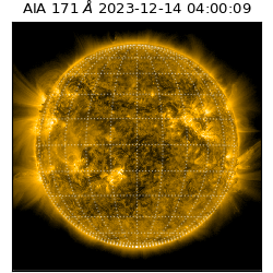 saia - 2023-12-14T04:00:09.350000