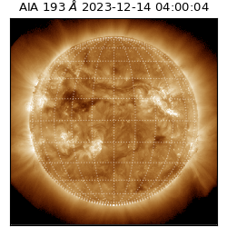saia - 2023-12-14T04:00:04.843000