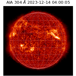 saia - 2023-12-14T04:00:05.129000