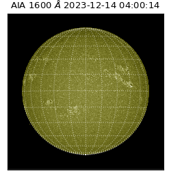 saia - 2023-12-14T04:00:14.126000
