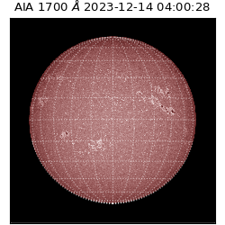 saia - 2023-12-14T04:00:28.718000