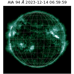 saia - 2023-12-14T06:59:59.122000