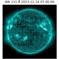 saia - 2023-12-14T07:00:06.639000
