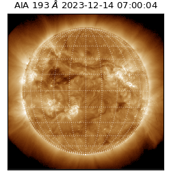 saia - 2023-12-14T07:00:04.844000