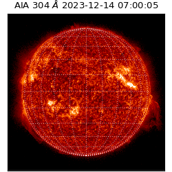 saia - 2023-12-14T07:00:05.129000