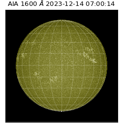saia - 2023-12-14T07:00:14.126000