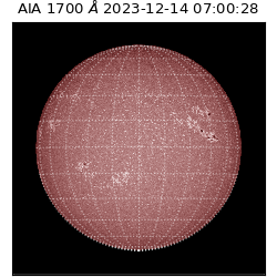 saia - 2023-12-14T07:00:28.718000
