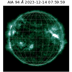 saia - 2023-12-14T07:59:59.122000