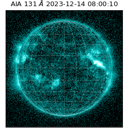 saia - 2023-12-14T08:00:10.249000