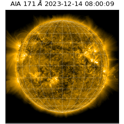 saia - 2023-12-14T08:00:09.350000