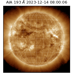 saia - 2023-12-14T08:00:06.980000