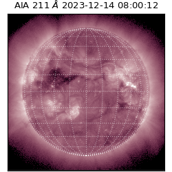 saia - 2023-12-14T08:00:12.799000