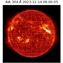 saia - 2023-12-14T08:00:05.129000
