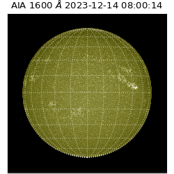 saia - 2023-12-14T08:00:14.122000