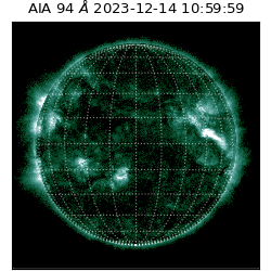 saia - 2023-12-14T10:59:59.122000