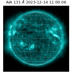 saia - 2023-12-14T11:00:06.622000