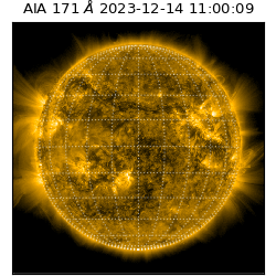 saia - 2023-12-14T11:00:09.350000